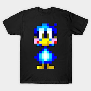 Flicky T-Shirt